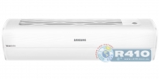 Samsung AR09HQSF Premium